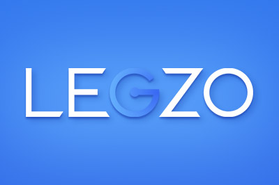 Legzo Casino